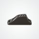 Clamcleat® CL205 Major Cleat