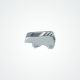 CL244 - Replacement Alloy Cleat 