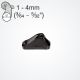 Clamcleat® CL274 Open Micros cleat