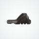  Clamcleat® CL814 Keeper for CL211 MK1