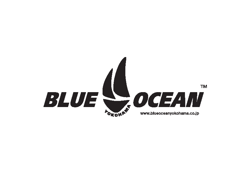 Blue Ocean Yokohama Co. Ltd