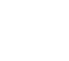 Clamcleats Ltd